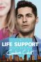 [Grace Medical 03] • Life Support